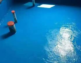 沭阳漏水检测公司电话