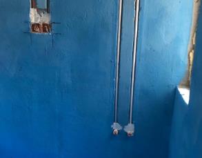  沭阳卫生间测漏水价格