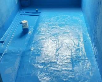 沭阳漏水检测电话